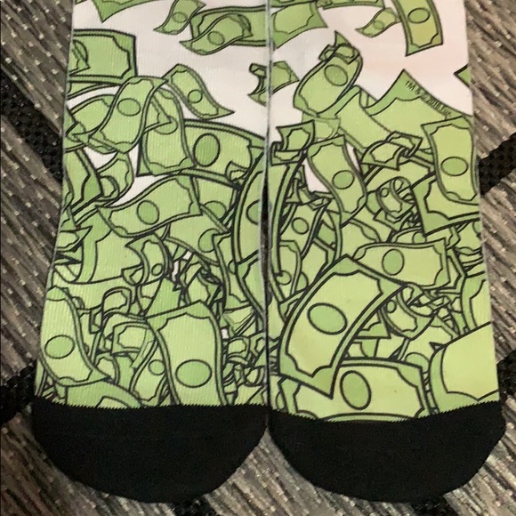 Odd Sox Family Guy - Picture 3 of 4